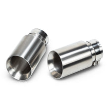 Load image into Gallery viewer, Polaris RZR Pro R Magnum Twin-Exit Exhaust