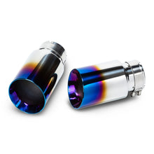 Load image into Gallery viewer, Polaris RZR Pro R Magnum Twin-Exit Exhaust