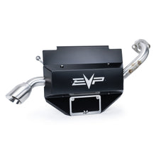 Load image into Gallery viewer, EVP Magnum Slip-On Exhaust for 2018+ Ranger XP 1000