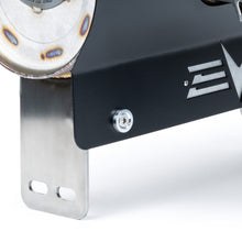 Load image into Gallery viewer, EVP Muffler Heat Shield Replacement Hardware