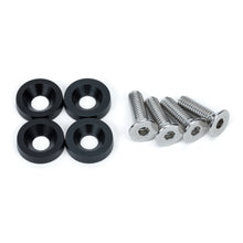 Load image into Gallery viewer, EVP Muffler Heat Shield Replacement Hardware