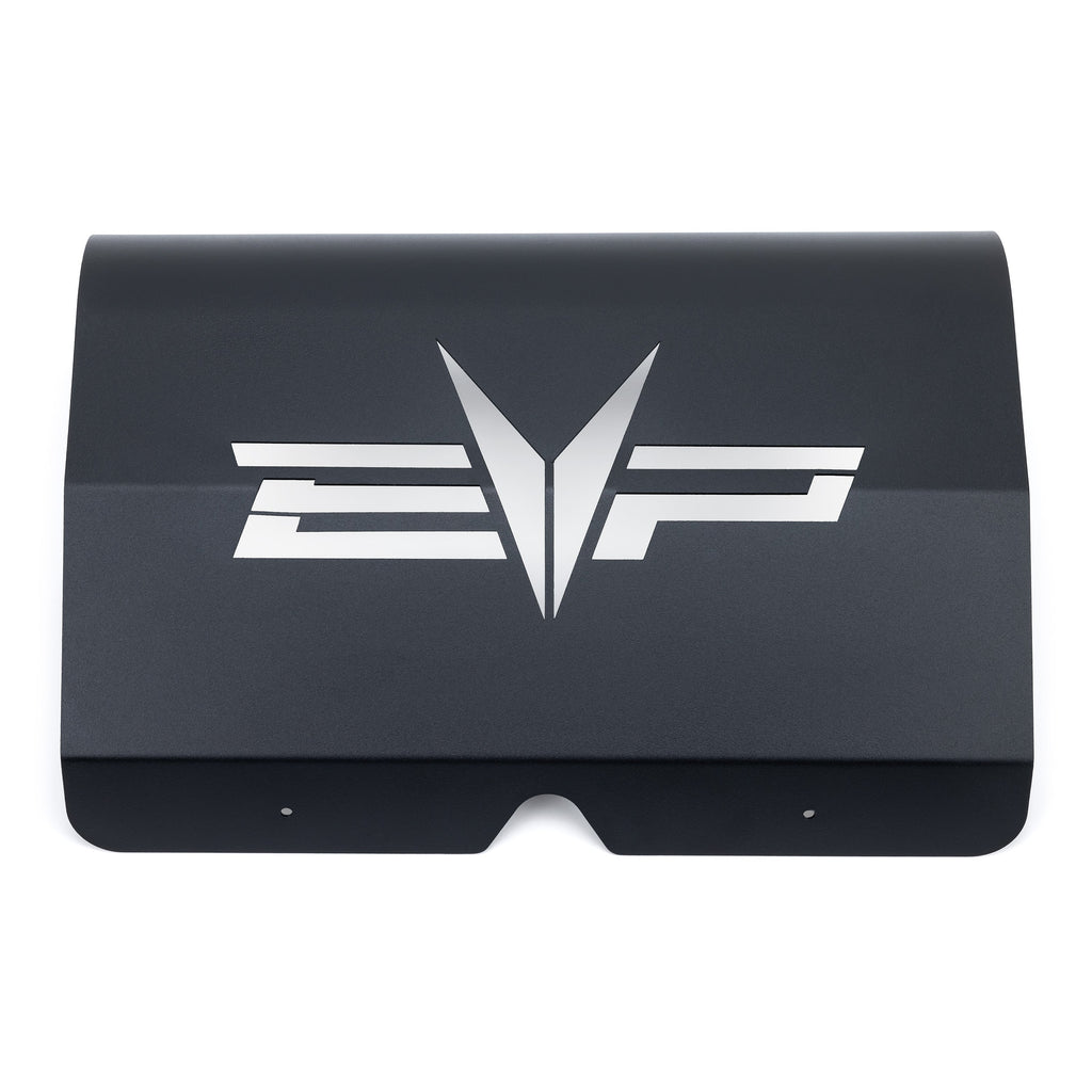 EVP Heat Shield for OEM 2018-2024 Ranger XP 1000 Exhaust