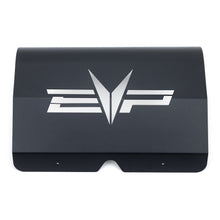 Load image into Gallery viewer, EVP Heat Shield for OEM 2018-2024 Ranger XP 1000 Exhaust