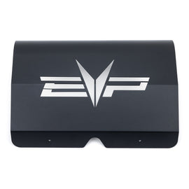 EVP Heat Shield for OEM 2018-2024 Ranger XP 1000 Exhaust