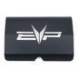 EVP Heat Shield for OEM 2018-2024 Ranger XP 1000 Exhaust