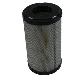 300e-60abea45da085.jpg