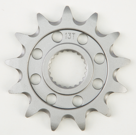 300e-64999fe11d828.png