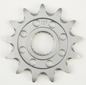 300e-64999fe11d828.png