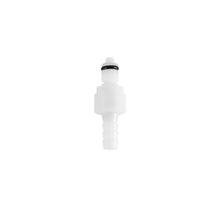 Load image into Gallery viewer, YA0603_01.jpg