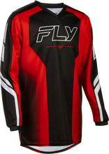 Load image into Gallery viewer, 3015-69d401d4dad3a.png