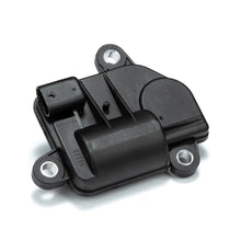Load image into Gallery viewer, Replacement Actuator for All EVP Captain's Choice &amp; Shocker Exhaust Systems