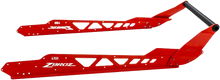 Load image into Gallery viewer, 301b-68595f40a597f.png