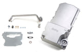 Fits GM/Muscle Car/Classic Car/Trucks and other LS Swap Projects