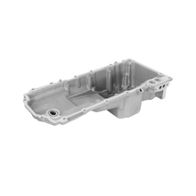 Load image into Gallery viewer, 302-21_03_P01_ANG.png