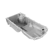 Load image into Gallery viewer, 302-21_04_P01_ANG.png
