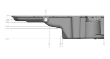 Load image into Gallery viewer, 3023.jpg