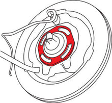 Load image into Gallery viewer, Line Art