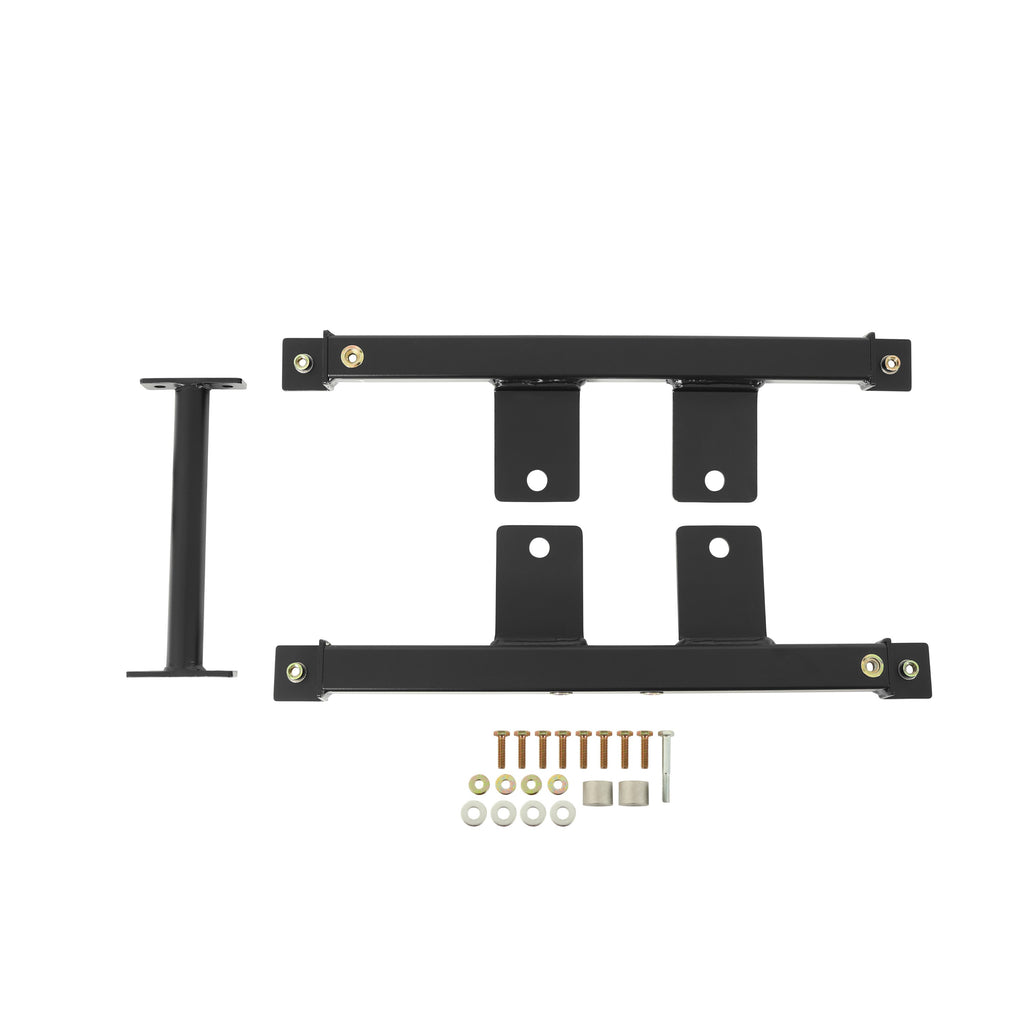 303L_01_P04_KIT.jpg