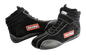 30500010-primary-9.png