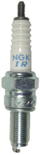Load image into Gallery viewer, 3067-5e5ecd25083cc.jpg
