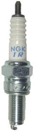3067-5e5ecd25083cc.jpg