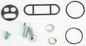 3090-60abf742e6bcb.png