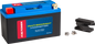 3096-61d8d2f3289b0.png