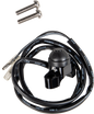 3096-65429a74e9360.png