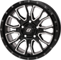 30bd-68ed3ffcb3b3b.png