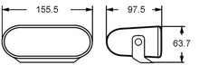 Load image into Gallery viewer, Technical Drawing
