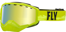 Load image into Gallery viewer, 30e6-62c7371c73e0a.png