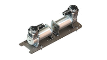 Load image into Gallery viewer, '13-23  Ram 2500/3500 RamBox Bedside Air Compressor Mount