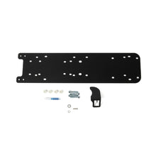 Load image into Gallery viewer, '13-23  Ram 2500/3500 RamBox Bedside Air Compressor Mount