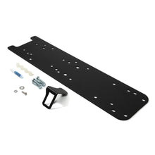 Load image into Gallery viewer, '13-23  Ram 2500/3500 RamBox Bedside Air Compressor Mount