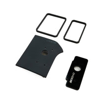 Load image into Gallery viewer, '19-25 Ram 2500/3500 SDHQ Built Complete Switch-Pros SP-9100 Kit