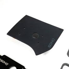 Load image into Gallery viewer, '19-25 Ram 2500/3500 SDHQ Built Complete Switch-Pros SP-9100 Kit