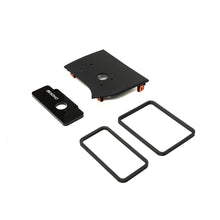 Load image into Gallery viewer, '19-25 Ram 2500/3500 SDHQ Built Complete Switch-Pros SP-9100 Kit