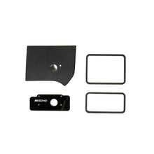Load image into Gallery viewer, '19-23 Ram 2500/3500 SDHQ Built Switch-Pros Keypad Mount