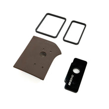 Load image into Gallery viewer, '19-25 Ram 2500/3500 SDHQ Built Complete Switch-Pros SP-9100 Kit