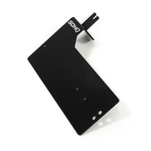 Load image into Gallery viewer, '19-23 Ram 2500/3500 SDHQ Built Switch-Pros Power Module Mount