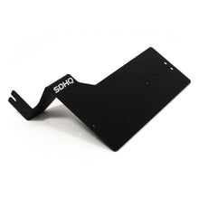 Load image into Gallery viewer, '19-25 Ram 2500/3500 SDHQ Built Complete Switch-Pros SP-9100 Kit