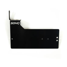 Load image into Gallery viewer, '19-25 Ram 2500/3500 SDHQ Built Complete Switch-Pros SP-9100 Kit