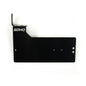 '19-23 Ram 2500/3500 SDHQ Built Switch-Pros Power Module Mount