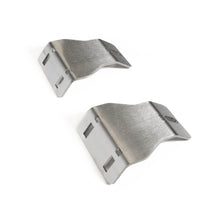 Load image into Gallery viewer, SDHQ Built '94-02 Ram 1500/2500/3500 Fog Light Mounting Kit