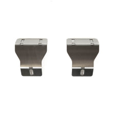 Load image into Gallery viewer, SDHQ Built '94-02 Ram 1500/2500/3500 Fog Light Mounting Kit