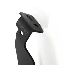 Load image into Gallery viewer, '09-18 Ram 1500 SDHQ Built A-Pillar Light Mounts