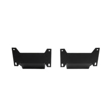 Load image into Gallery viewer, SDHQ Built '14-25 Ram 2500/3500 Billet Reservoir Mounting Kit