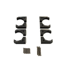 Load image into Gallery viewer, SDHQ Built '14-25 Ram 2500/3500 Billet Reservoir Mounting Kit