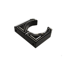 Load image into Gallery viewer, SDHQ Built '14-25 Ram 2500/3500 Billet Reservoir Mounting Kit