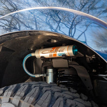 Load image into Gallery viewer, SDHQ Built Billet Reservoir Mounts